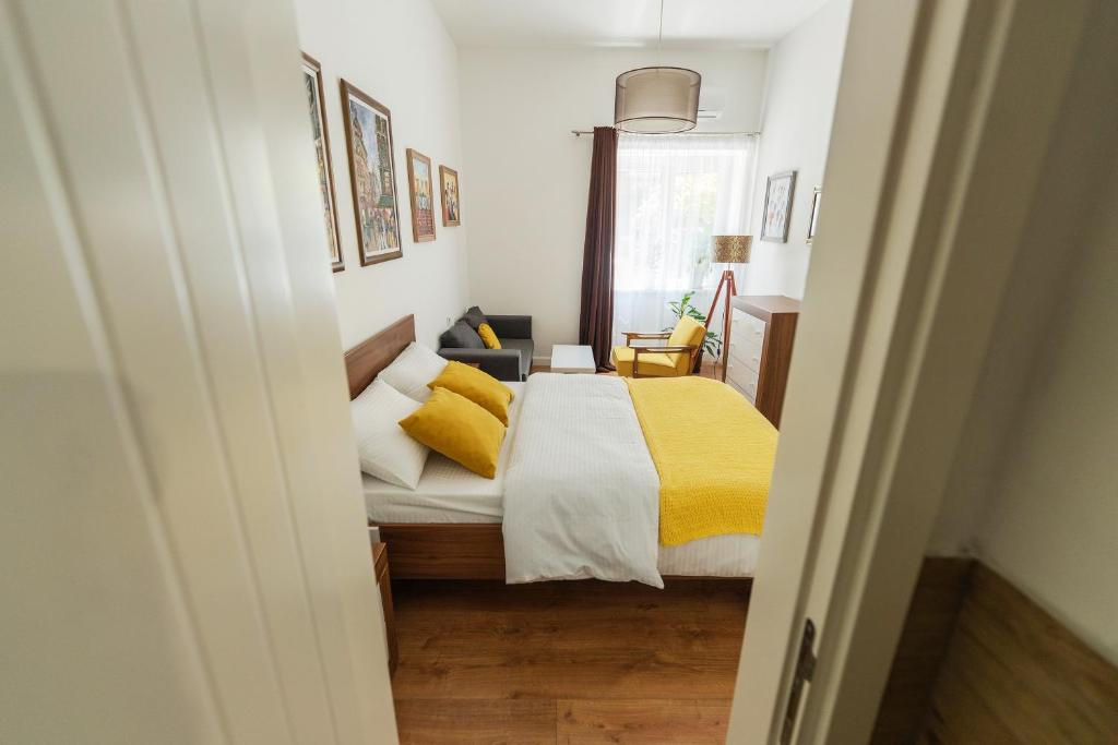 Sleep Hostel photo