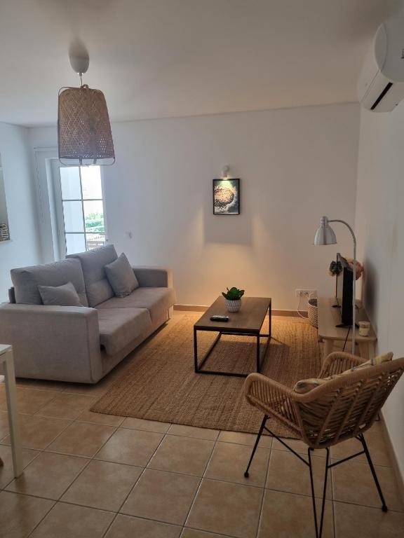 Formosa Bay - 1st Floor, Tavira