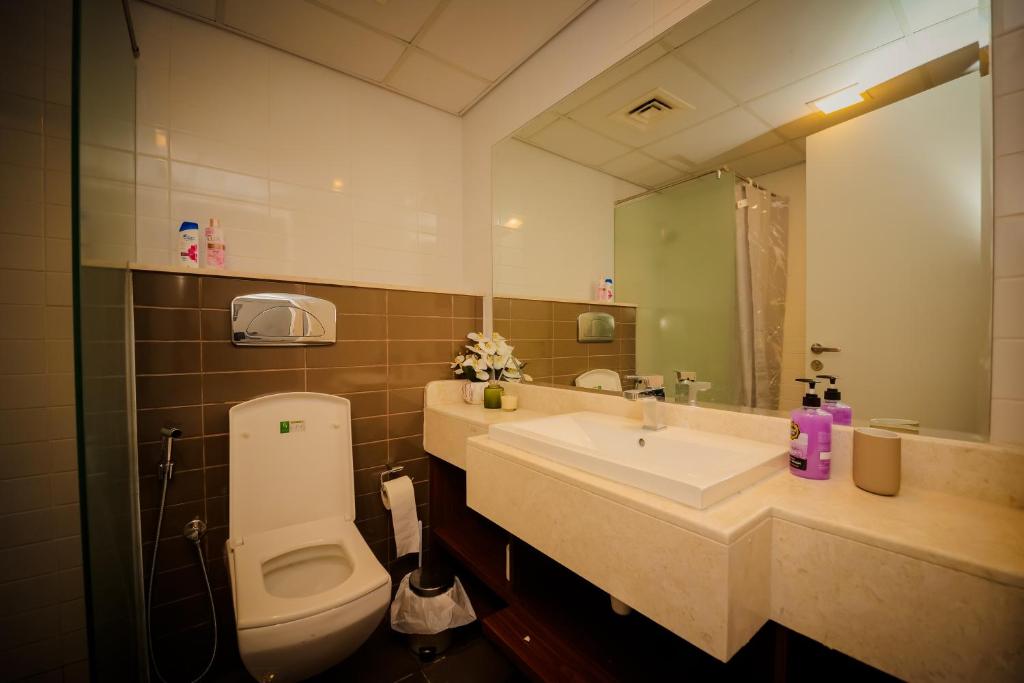 Holiday Home - 2BHK Duplex for upto 6 guests photo