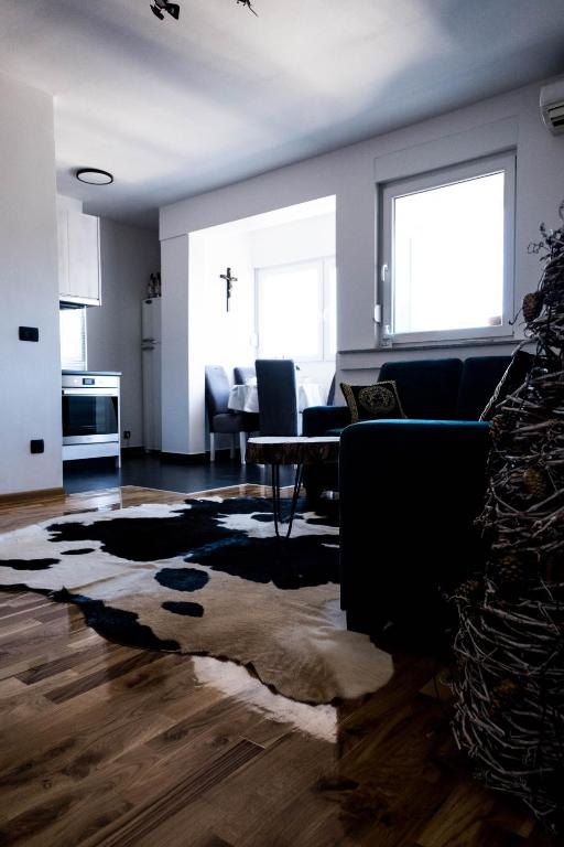 Stargazer's Haven - 2