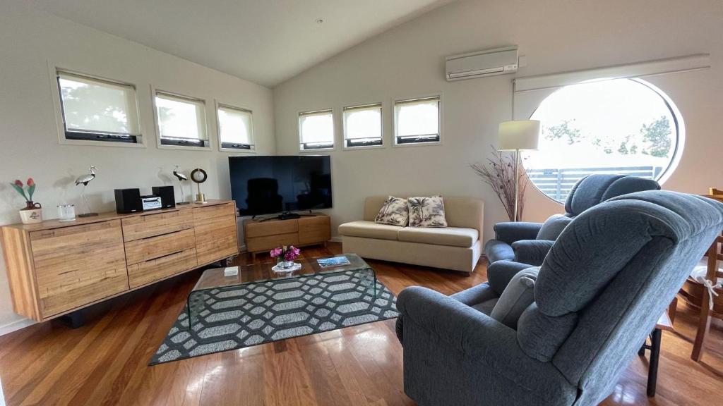 Romantic Retreat Inverloch