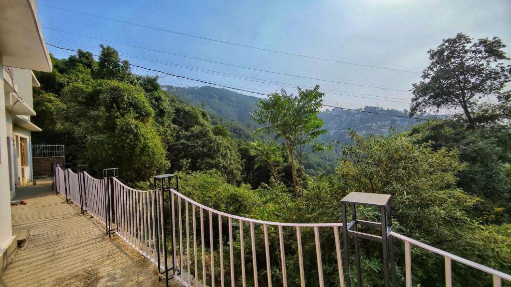 Vinayak Homestay photo