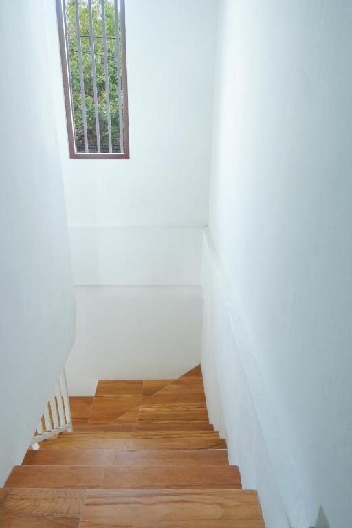 Djuragan Kamar Ayem photo