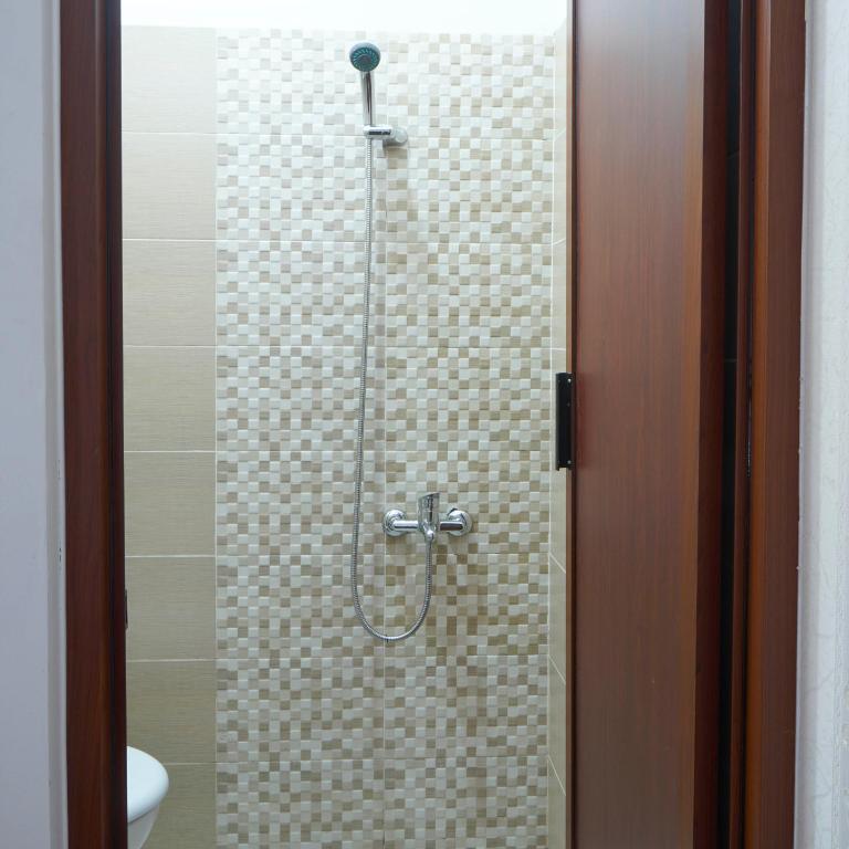 Djuragan Kamar Ayem photo