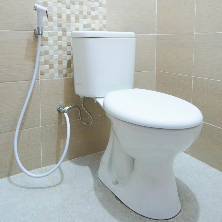 Djuragan Kamar Ayem photo