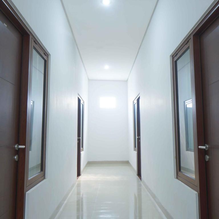 Djuragan Kamar Ayem photo