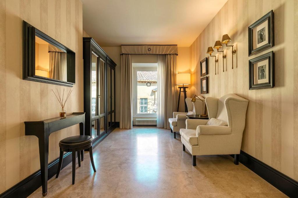 3. 프로퓨모 메종 ..