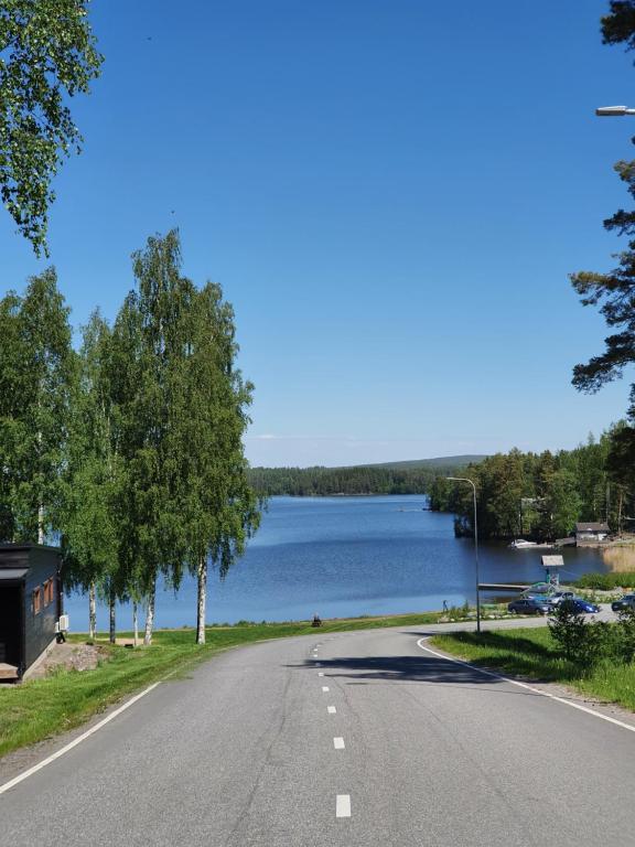 Ellivuori Resort Hehku photo