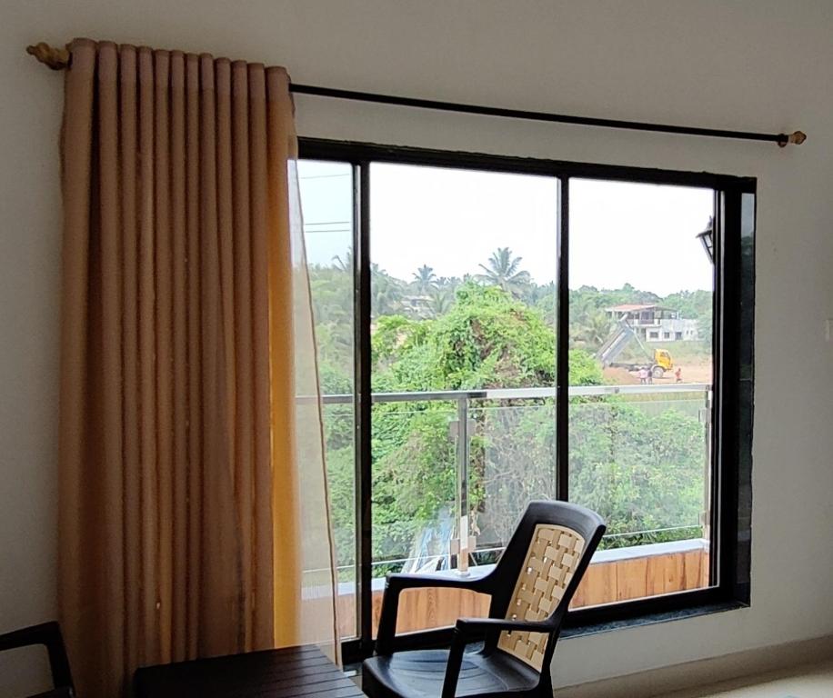 SHIVAAY INN photo