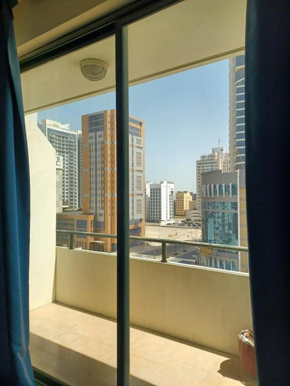 Al Abbas Tower photo