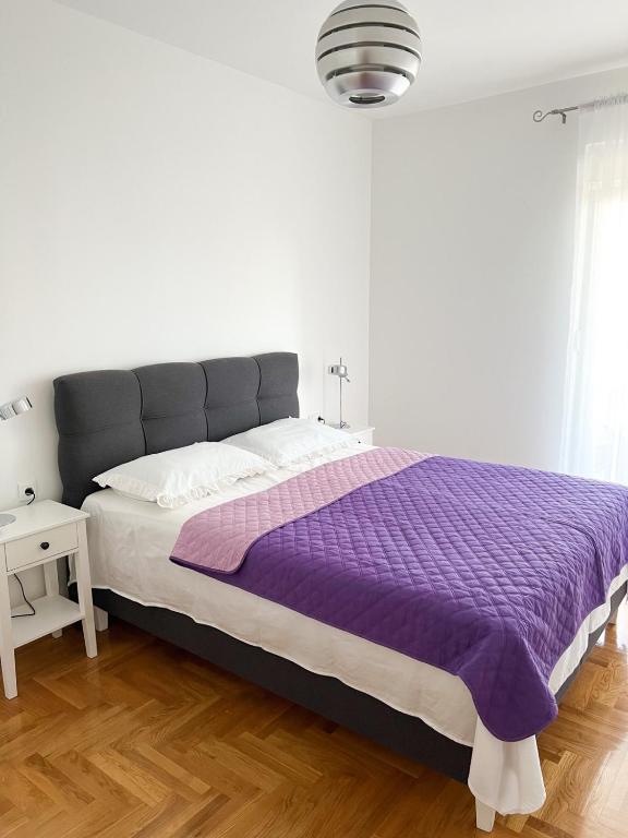 Apartman Jelena - 5