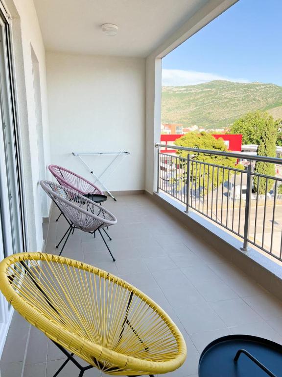 Apartman Jelena photo
