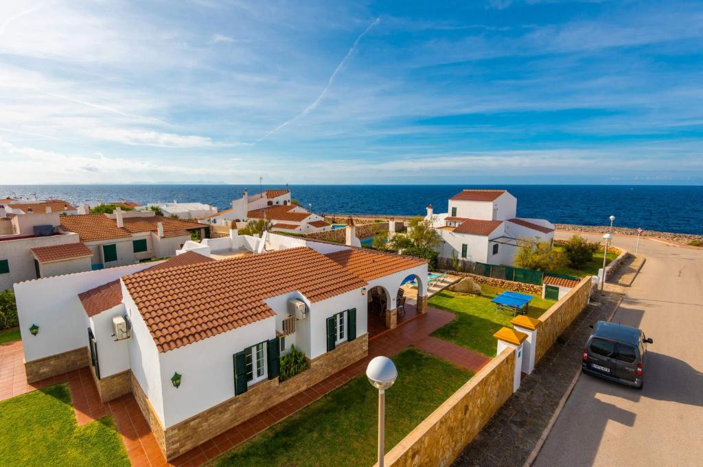 Villa Belafranc by Villa Plus - 3