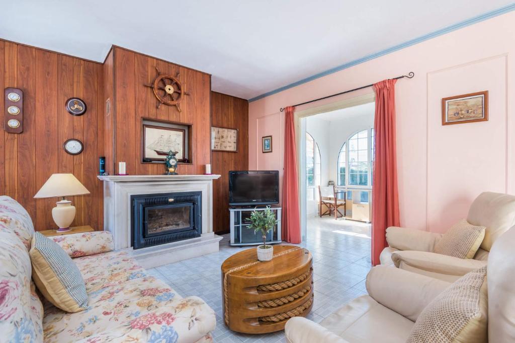 Villa Vera by Villa Plus - 5