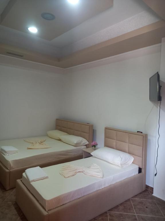 Alexander Stay Hotel photo