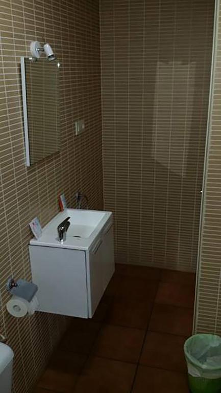 Hostal Velarde photo