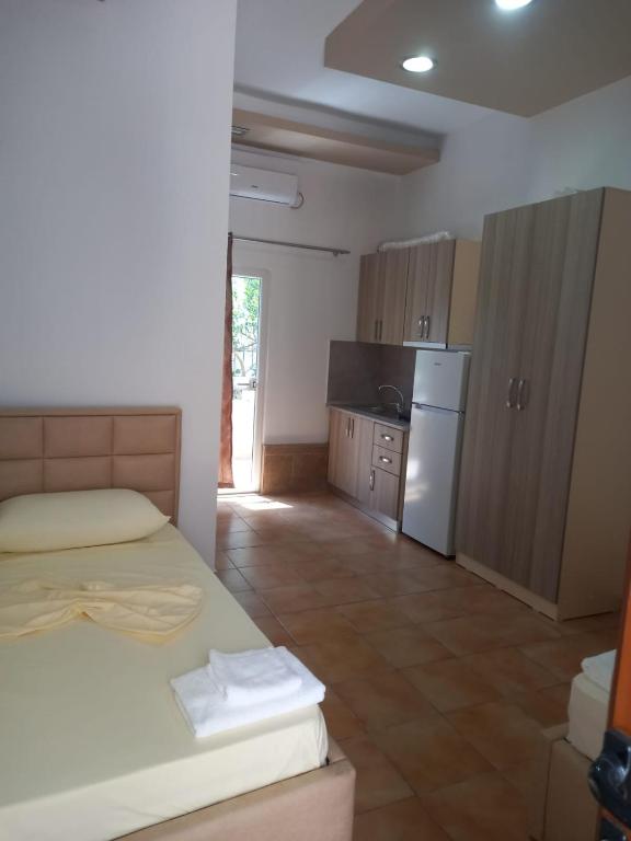 Alexander Stay Hotel photo