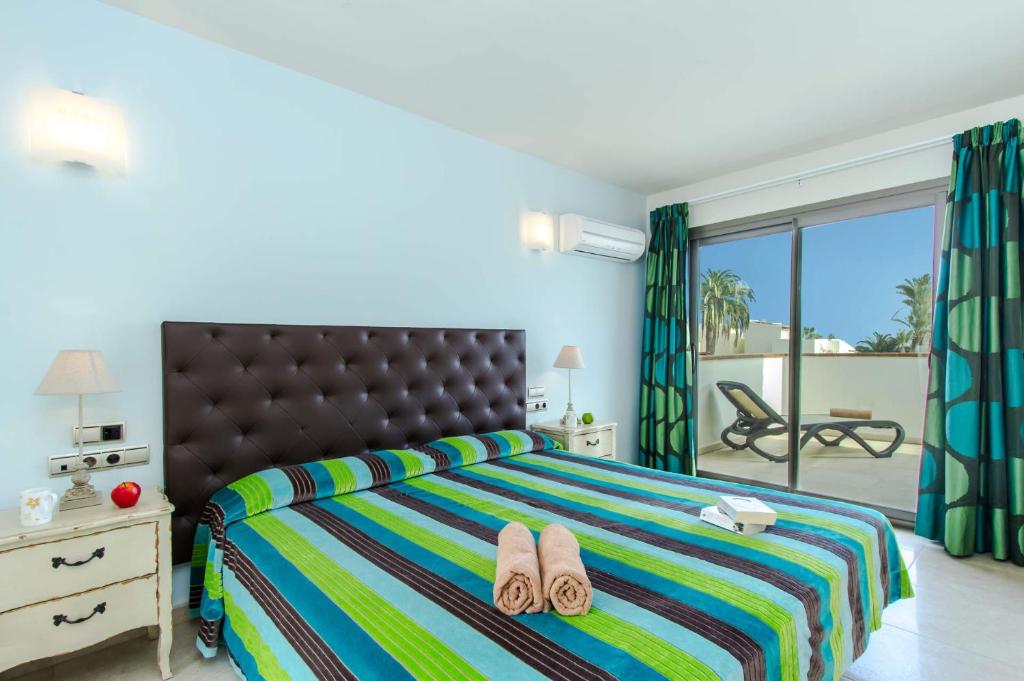 Villa Nanda by Villa Plus - 5