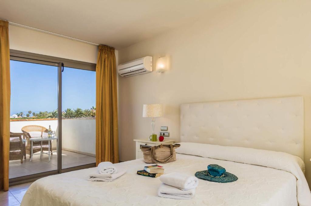 Villa Pino by Villa Plus - 5
