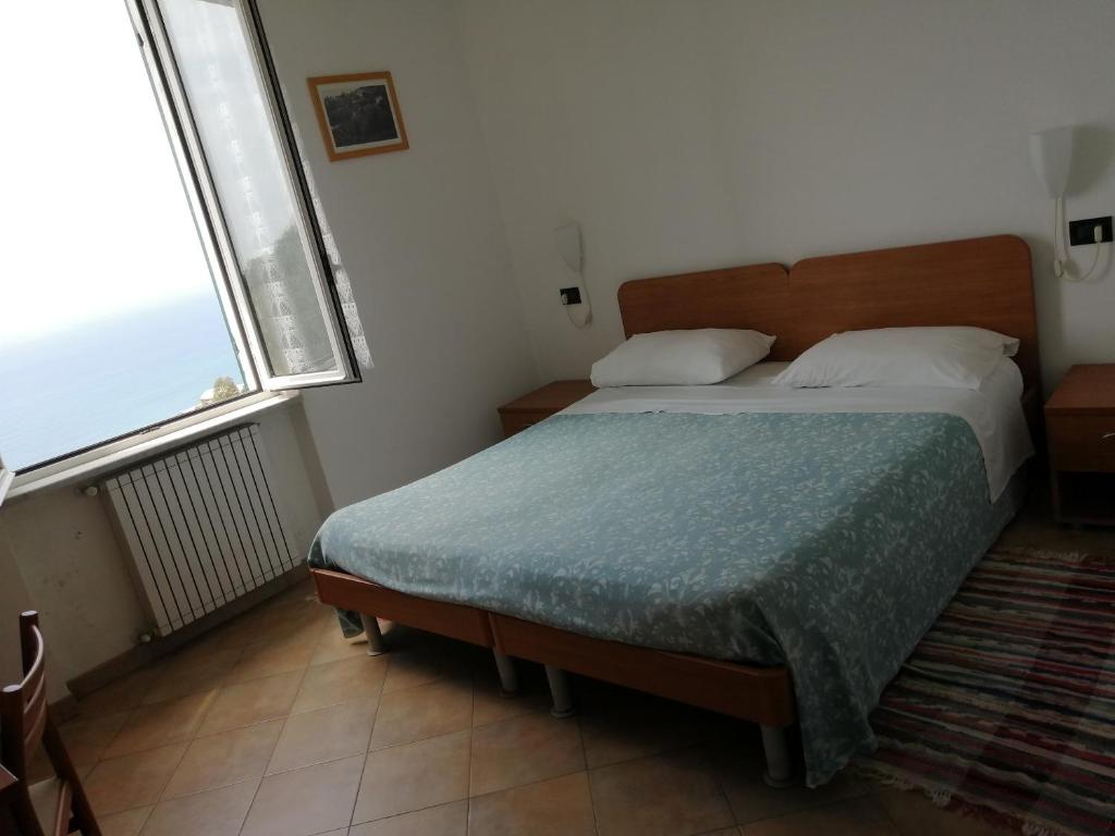 Affittacamere Beppe - 5