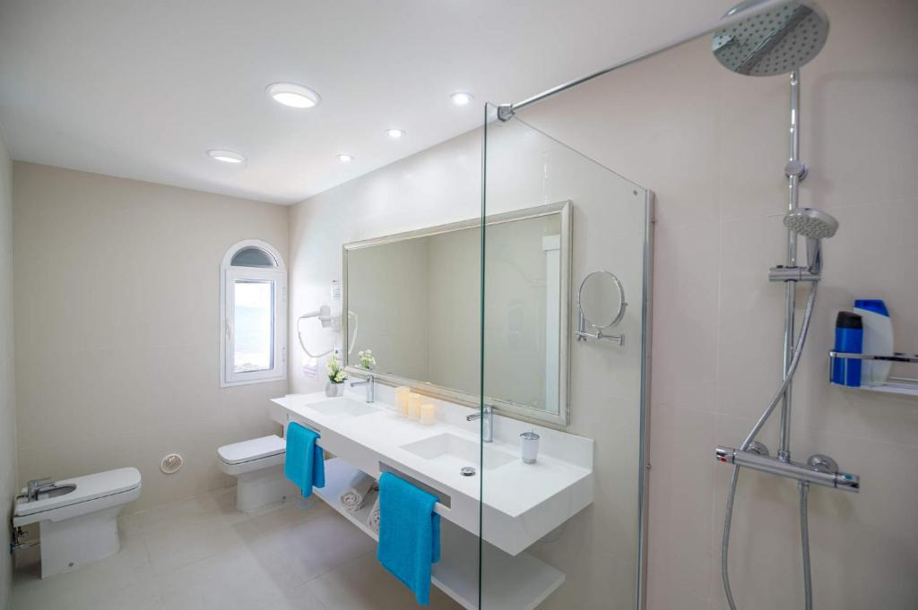 Villa Buena Vista by Villa Plus - 5