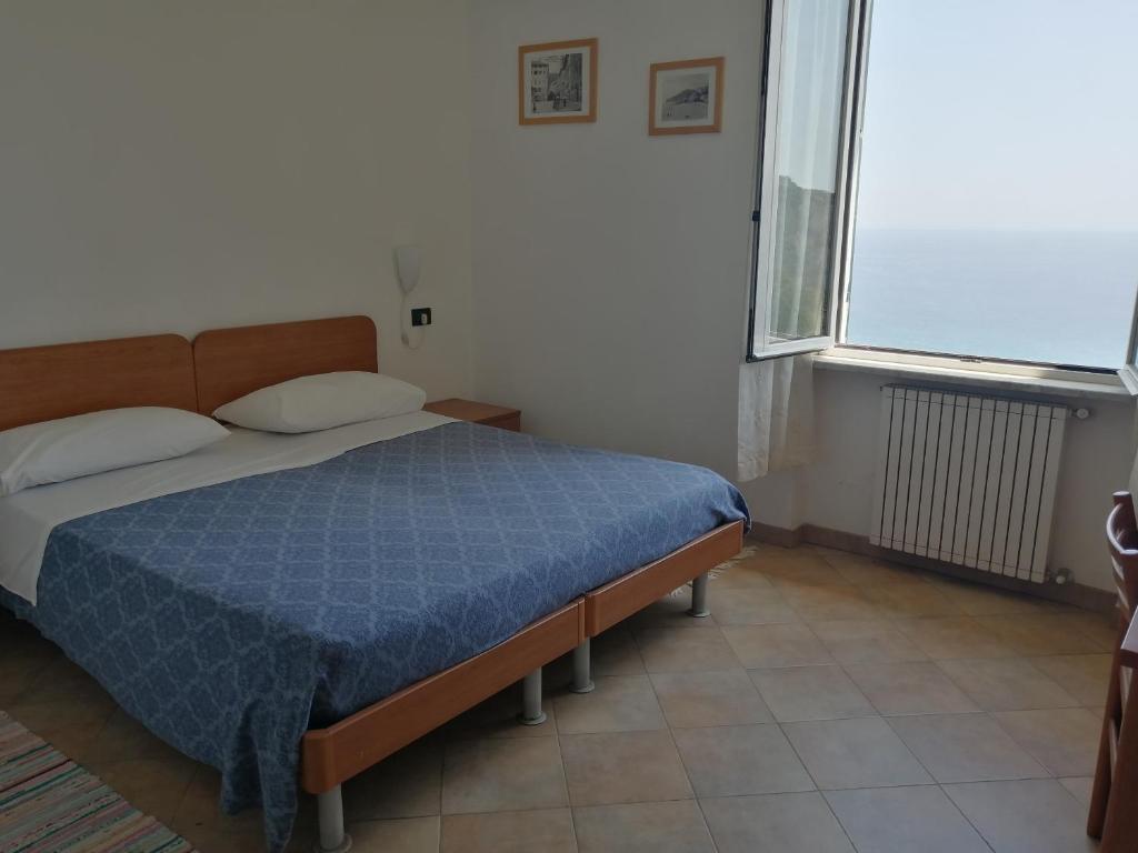 Affittacamere Beppe - 4