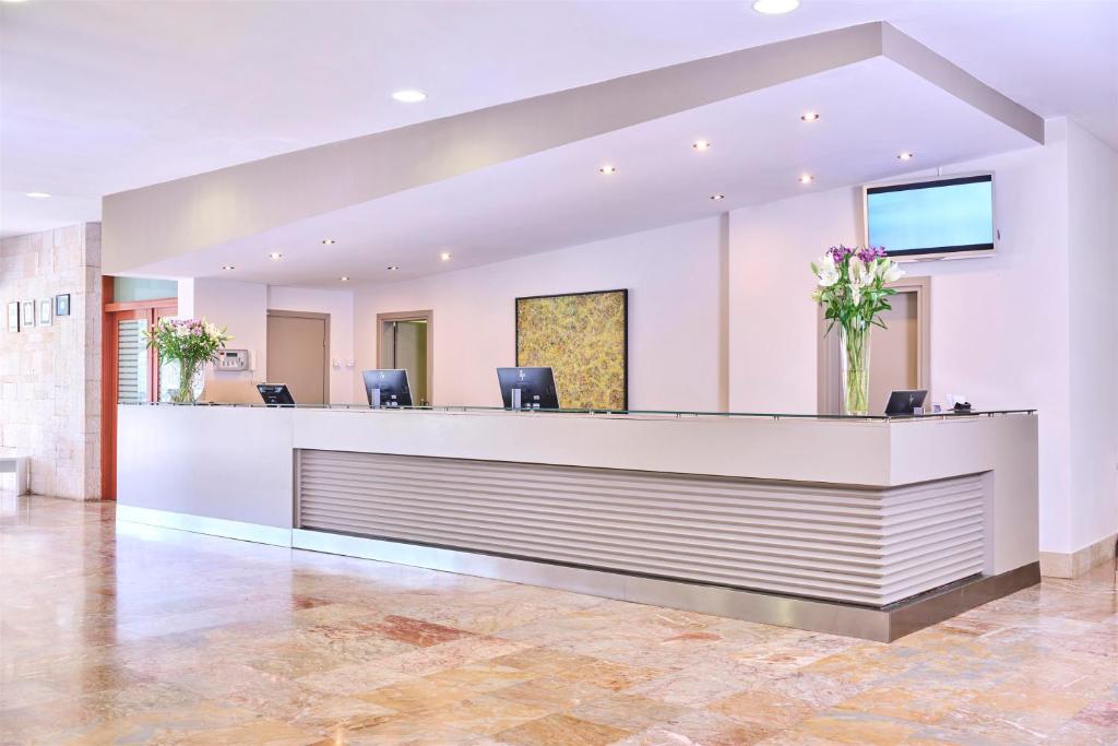 HOTEL SOL AURORA ALL INCLUSIVE photo
