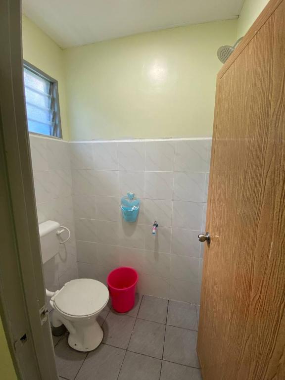 Room/Homestay NazaDja photo