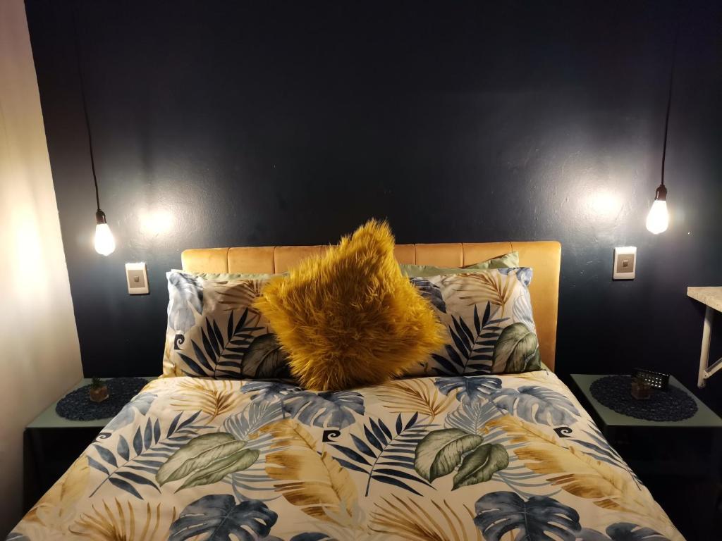 Dreamers nest — Hotel in Richards Bay