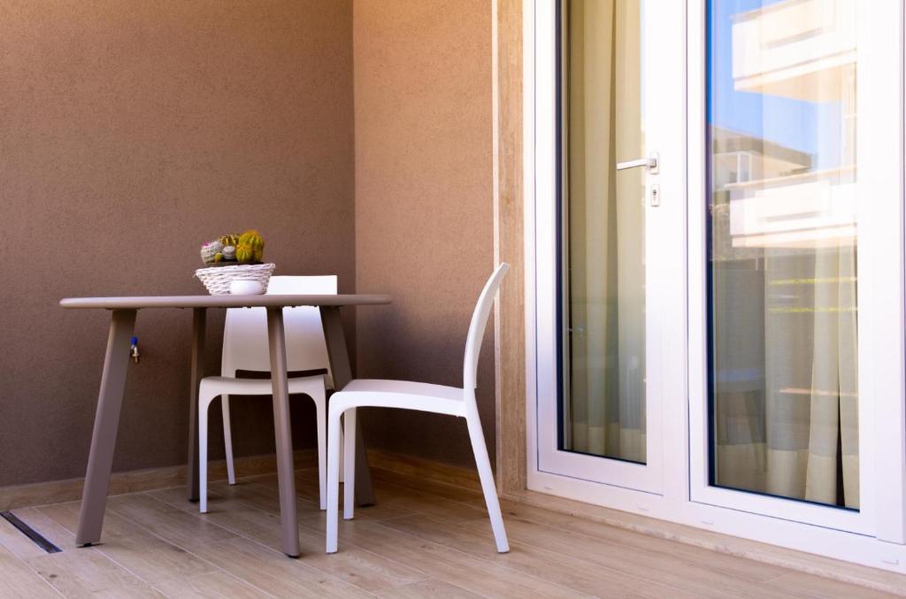 Domina Apartments - 5
