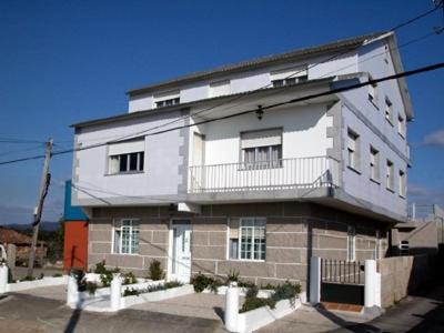 Casa Laura Sanxenxo - 2