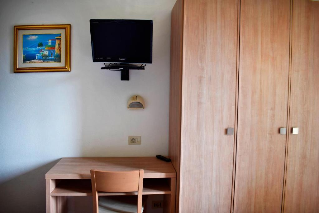 Hotel Gattuccio - 3