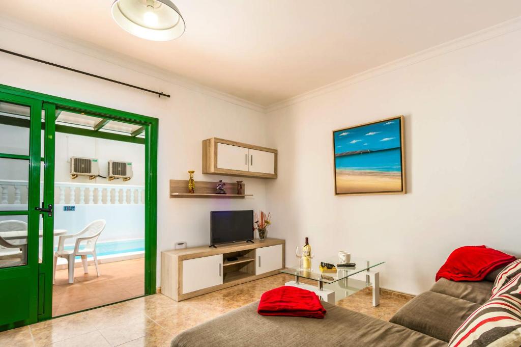 Villa Plata by Villa Plus - 5