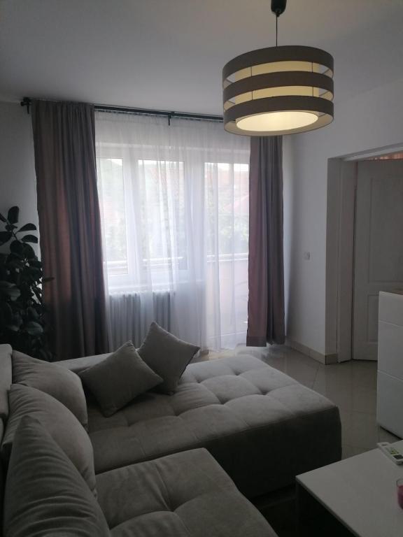 Apartmani Bambi Sokobanja - 3