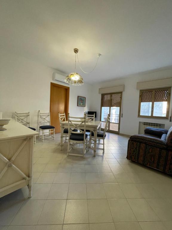 Casa Bilà