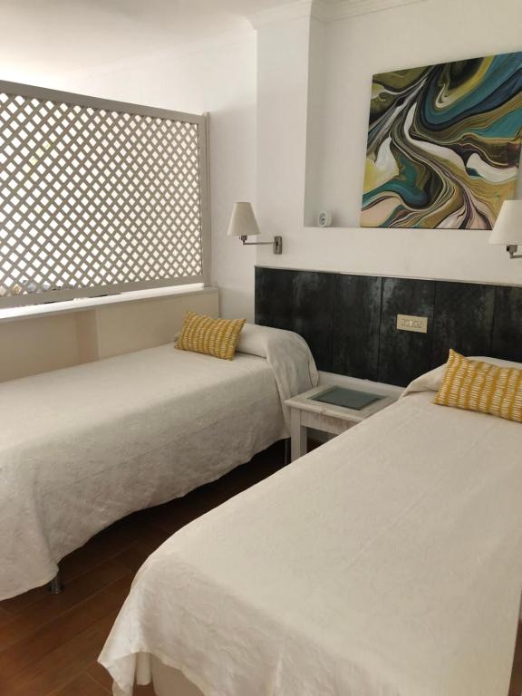 Apartamento 511 Las Canteras - 5