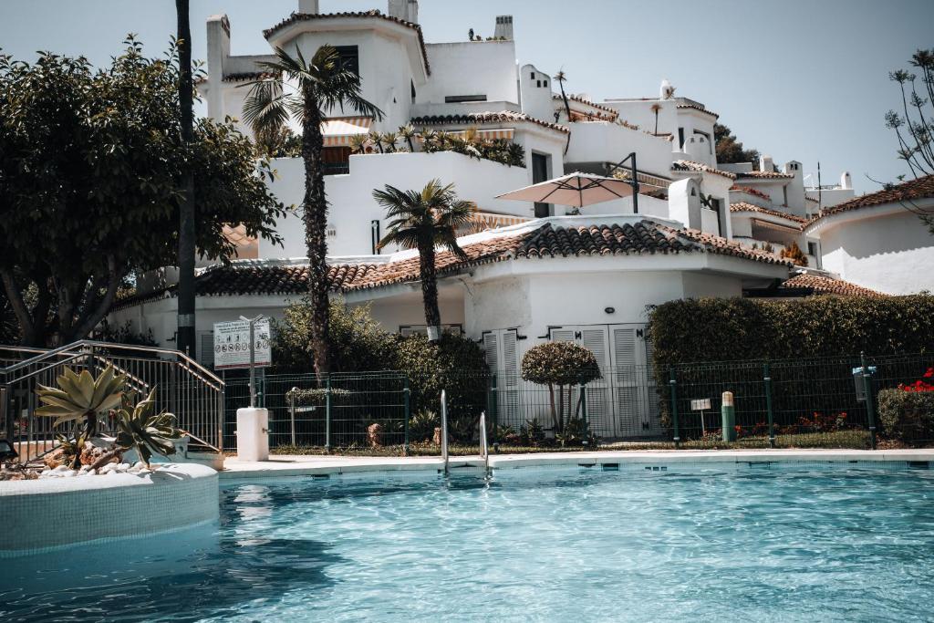 Anais Marbella - 2