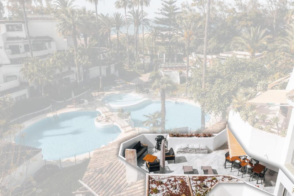 Anais Marbella - 3
