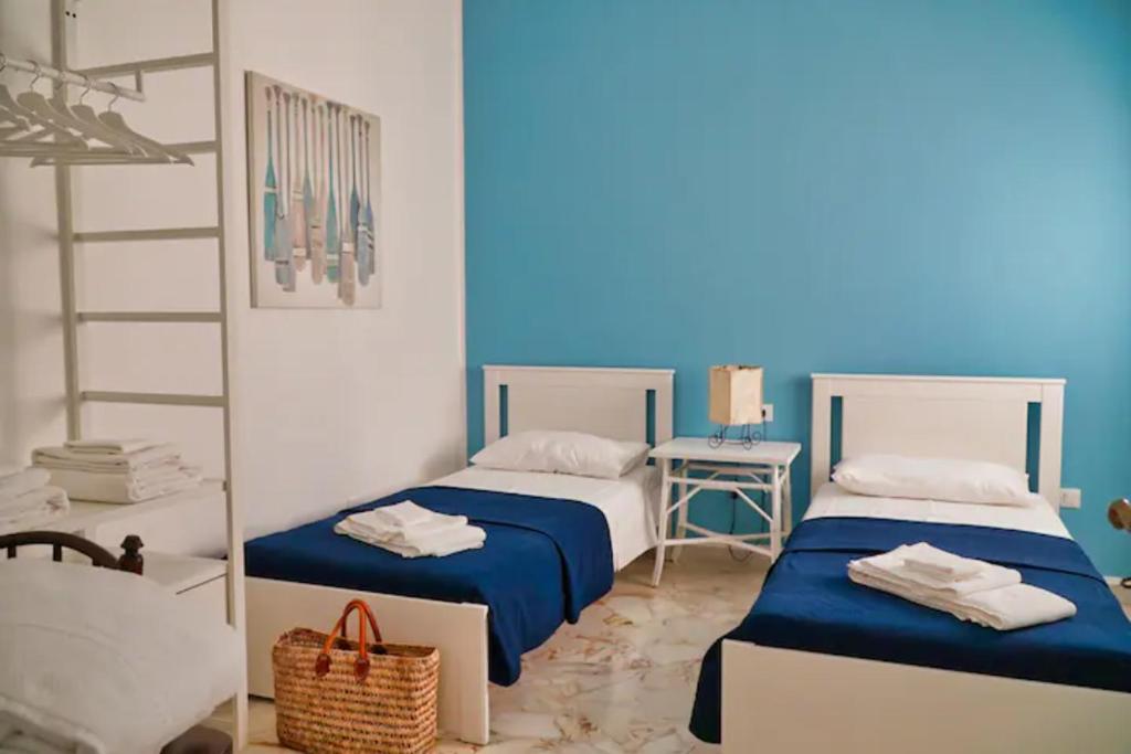 Casa Levante - 4