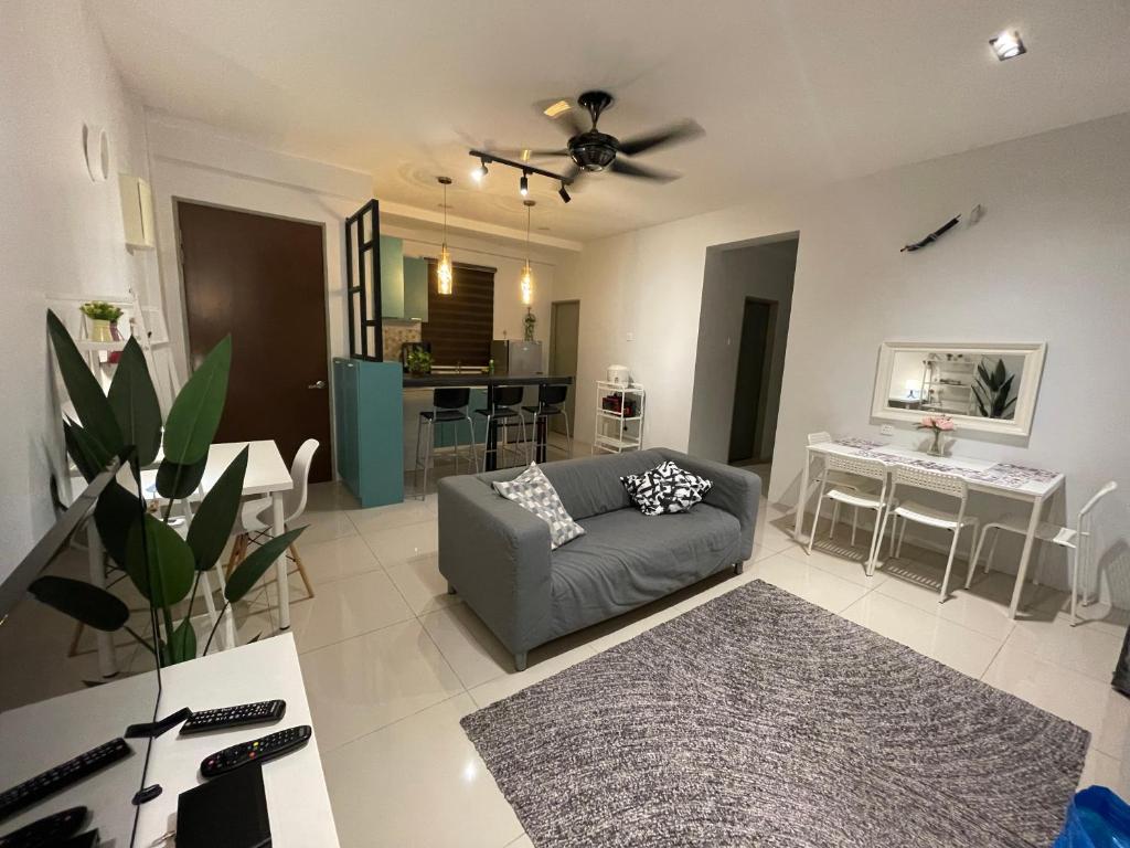 LETSTAY DE CASA photo