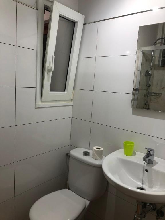 Apartamento Las Canteras 202 - 5