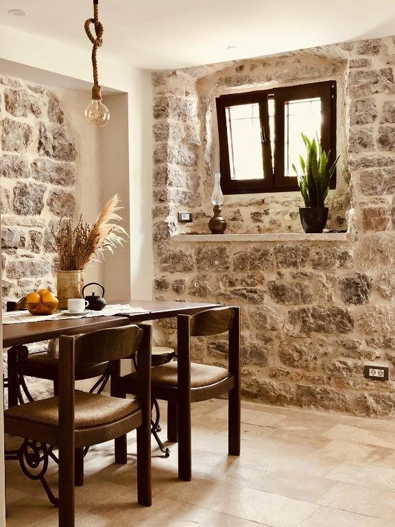 Guesthouse Giraffe - 5