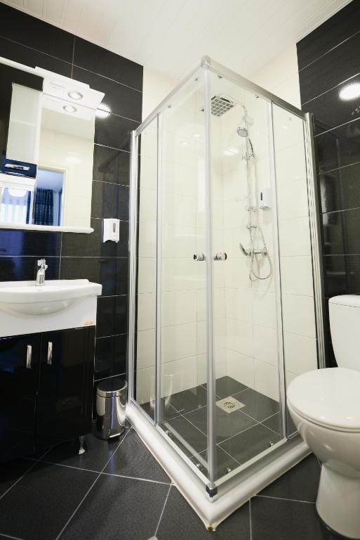 Millenium Travel Apartments photo