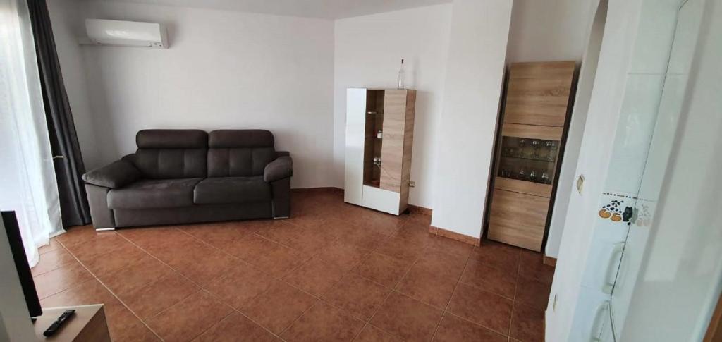 Residencial Argenta Peñíscola - 5