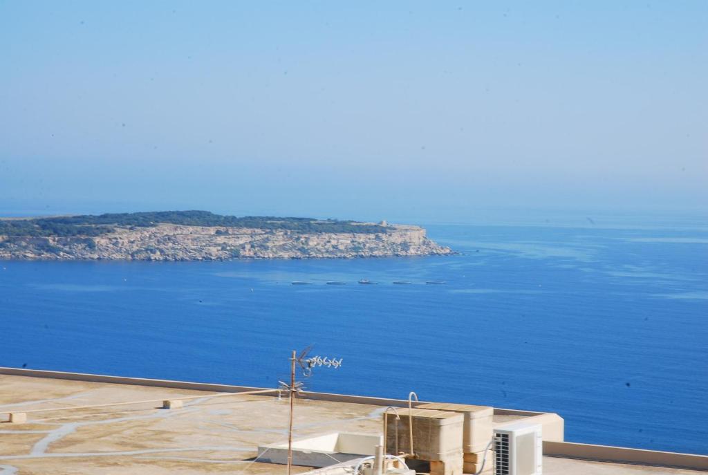 Meditation Sessions Studios, Mellieħa