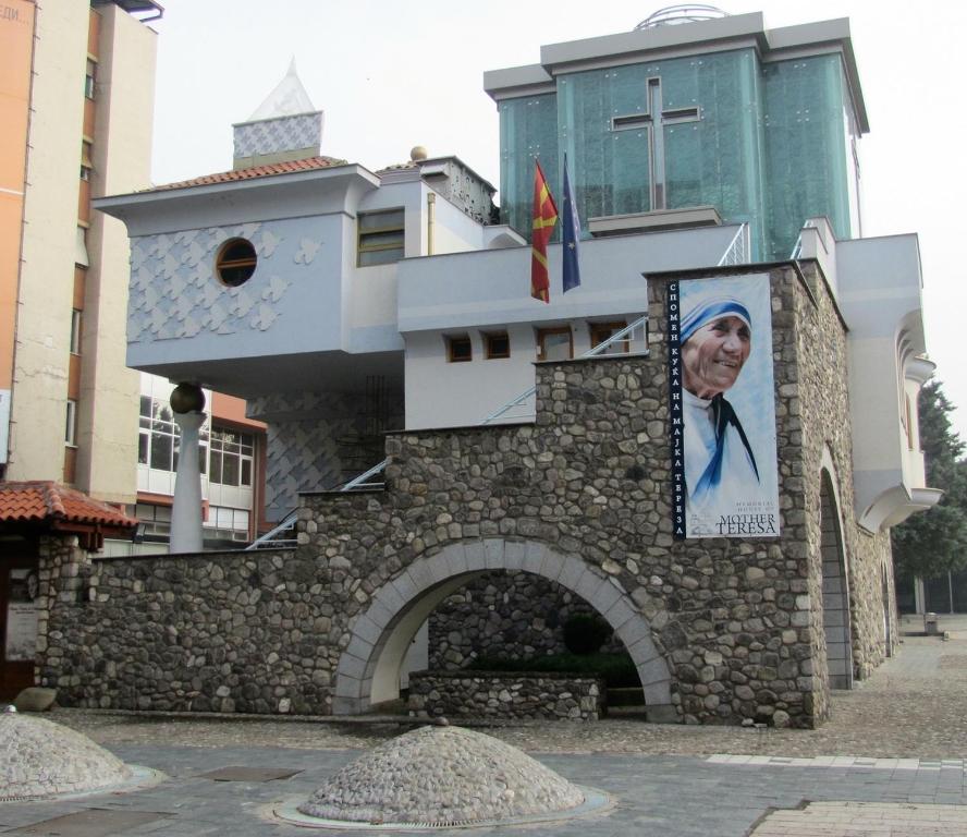 호텔 사진
