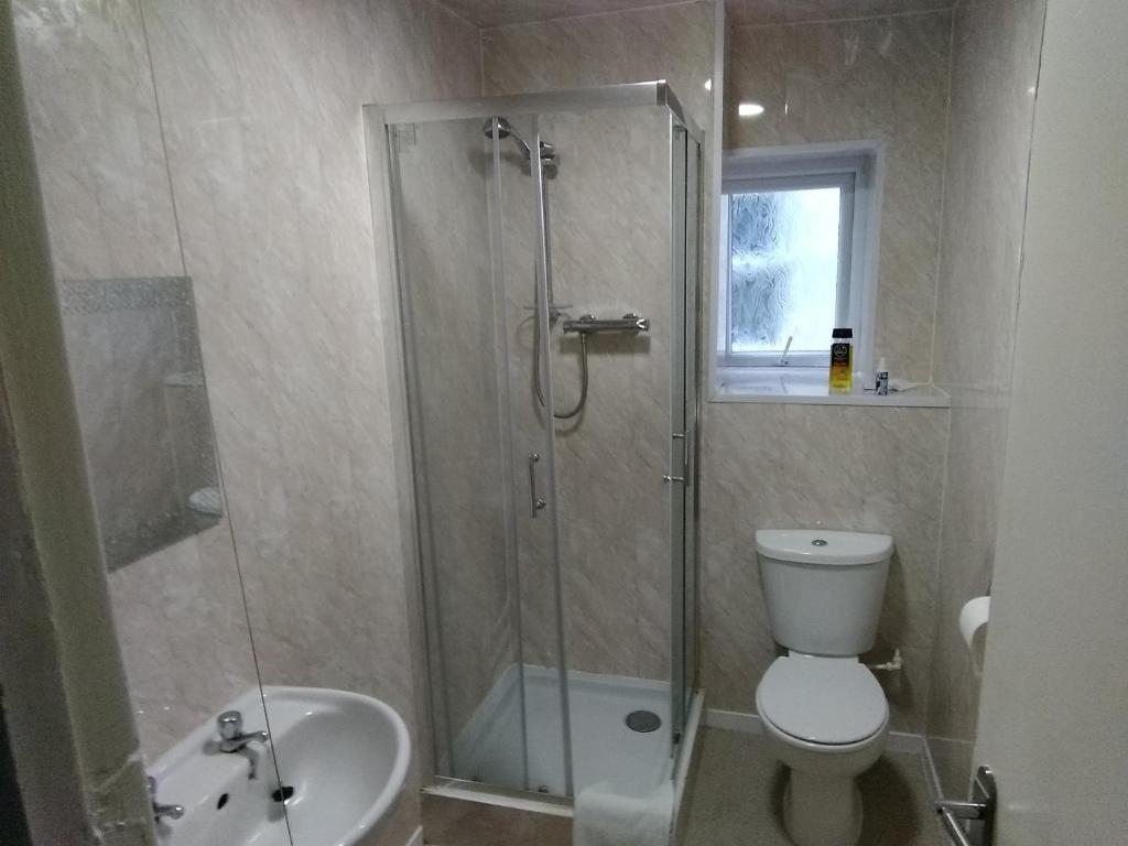 Martell's Hotel photo