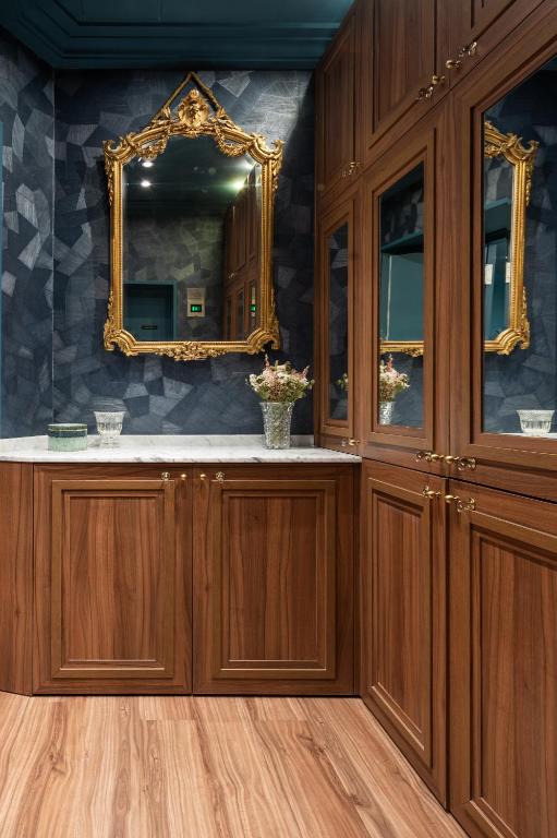 Royal Saint Germain Hotel photo