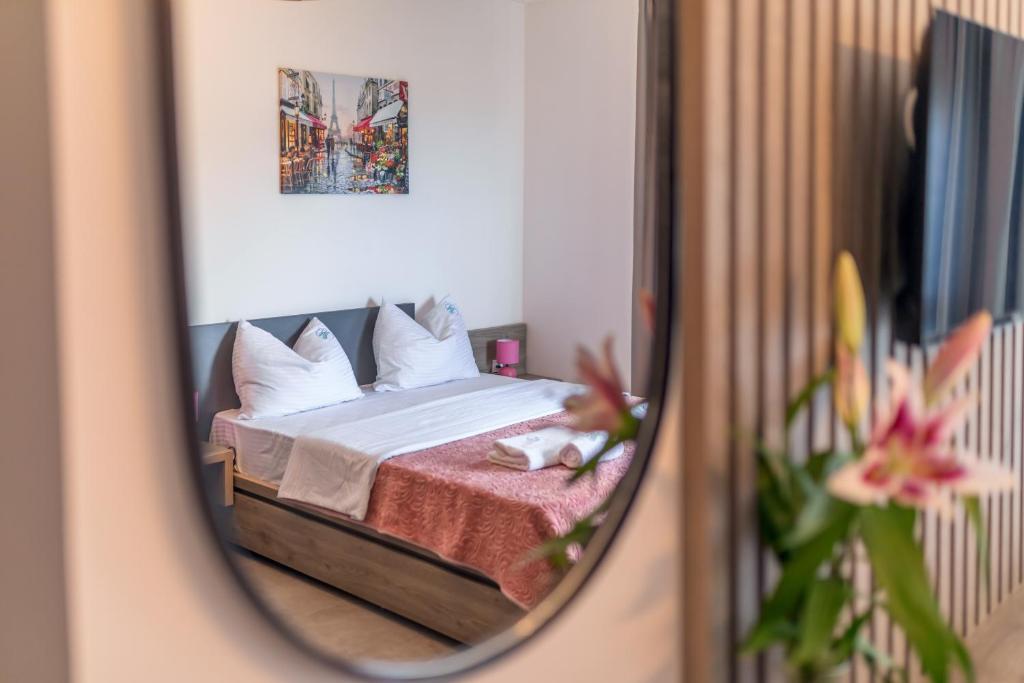 Zodea Apartments - 5