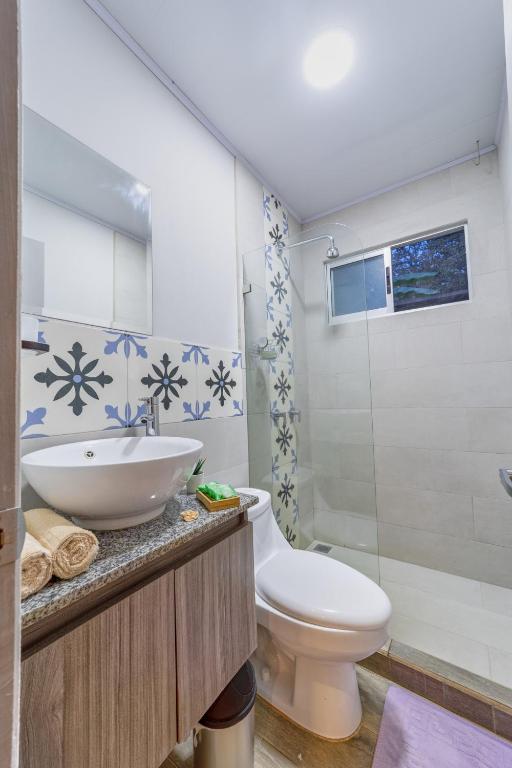 Casa Jobo photo